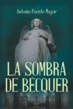 La Sombra De Becquer PDF