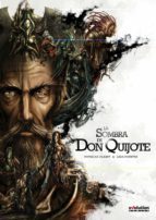 La Sombra De Don Quijote PDF