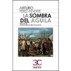 La Sombra Del Águila PDF