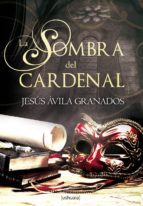 La Sombra Del Cardenal PDF