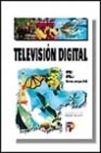 La Television Digital