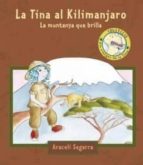 La Tina Al Kilimanjaro