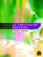 La Tonificacion Muscular: Teoria Y Practica