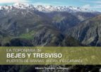La Toponimia De Bejes Y Tresviso. Puertos De Brañas, Andra Y Esca Randi