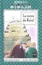 La Torre De Babel