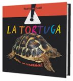 La Tortuga PDF