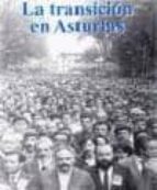 La Transicion En Asturias PDF