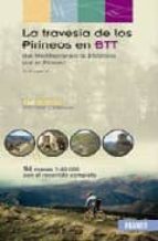 La Travesia De Los Pirineos En Btt PDF