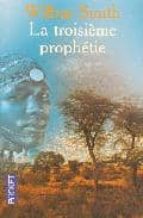 La Troisieme Prophetie PDF