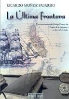 La Ultima Frontera PDF