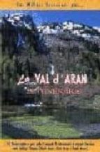 La Val D Aran