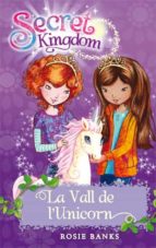 La Vall De L Unicorn PDF