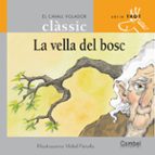 La Vella Del Bosc PDF