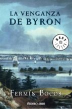La Venganza De Byron