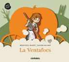 La Ventafocs Minipops PDF