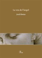 La Veu De L Angel PDF