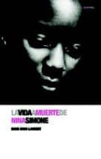 La Vida A Muerte De Nina Simone
