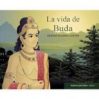 La Vida De Buda