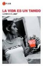 La Vida Es Un Tango PDF