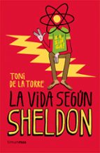 La Vida Segun Sheldon PDF