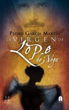 La Virgen De Lope De Vega PDF
