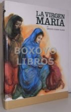 La Virgen María PDF
