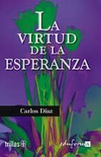 La Virtud De La Esperanza PDF