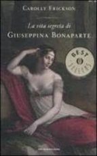 La Vita Segreta Di Giuseppina Bonaparte PDF