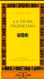 La Viuda Valenciana