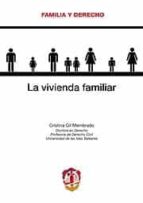 La Vivienda Familiar PDF