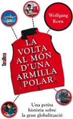La Volta Al Mon D Una Armilla Polar PDF