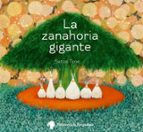 La Zanahoria Gigante PDF