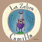 La Zebra Camil.la PDF