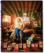 Lachapelle, Heaven To Hell