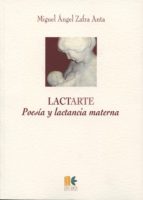 Lactarte PDF
