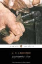 Lady Chatterley S Lover PDF
