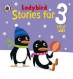 Ladybird Stories For 3 Year Olds