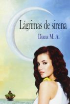 Lagrimas De Sirena