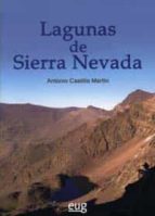 Lagunas De Sierra Nevada PDF