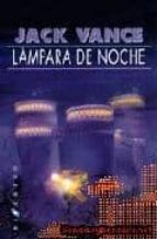 Lampara De Noche PDF