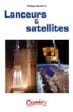 Lanceurs And Satellites
