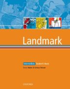Landmark. Intermediate Student S Book PDF