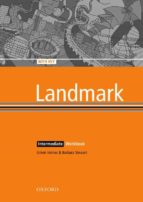 Landmark: Intermediate Workbook PDF