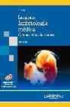 Langman: Embriologia Medica Con Orientacion Clinica