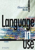 Language In Use: Upper-intermediate