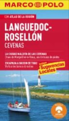 Languedoc-rosellon 2010 PDF