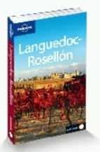 Languedoc-rosellon: Guias De Paises 2009