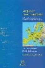 Langues Et Union Europeenne: Colloque Du 6 Novembre 2003 A L Asse Mblee Nationales Française PDF