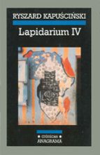 Lapidarium Iv PDF