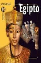 Larousse Egipto PDF